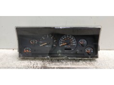 Recambio de cuadro instrumentos para jeep gr.cherokee (zj)/(z) 2.5 turbodiesel referencia OEM IAM 56042795  