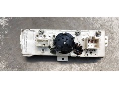 Recambio de mando calefaccion / aire acondicionado para jeep gr.cherokee (zj)/(z) 2.5 turbodiesel referencia OEM IAM    2