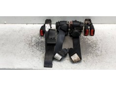 Recambio de juego cinturones trasero para jeep gr.cherokee (zj)/(z) 2.5 turbodiesel referencia OEM IAM   