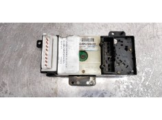 Recambio de mando luces para jeep gr.cherokee (zj)/(z) 2.5 turbodiesel referencia OEM IAM 560092200D   2