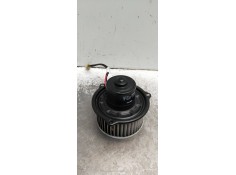 Recambio de motor calefaccion para jeep gr.cherokee (zj)/(z) 2.5 turbodiesel referencia OEM IAM AY1661000131 701131988B 