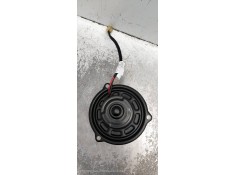 Recambio de motor calefaccion para jeep gr.cherokee (zj)/(z) 2.5 turbodiesel referencia OEM IAM AY1661000131 701131988B  2