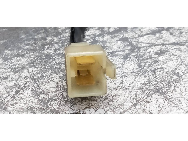 Recambio de motor calefaccion para jeep gr.cherokee (zj)/(z) 2.5 turbodiesel referencia OEM IAM AY1661000131 701131988B 