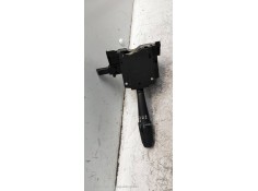 Recambio de mando luces para jeep gr.cherokee (zj)/(z) 2.5 turbodiesel referencia OEM IAM   