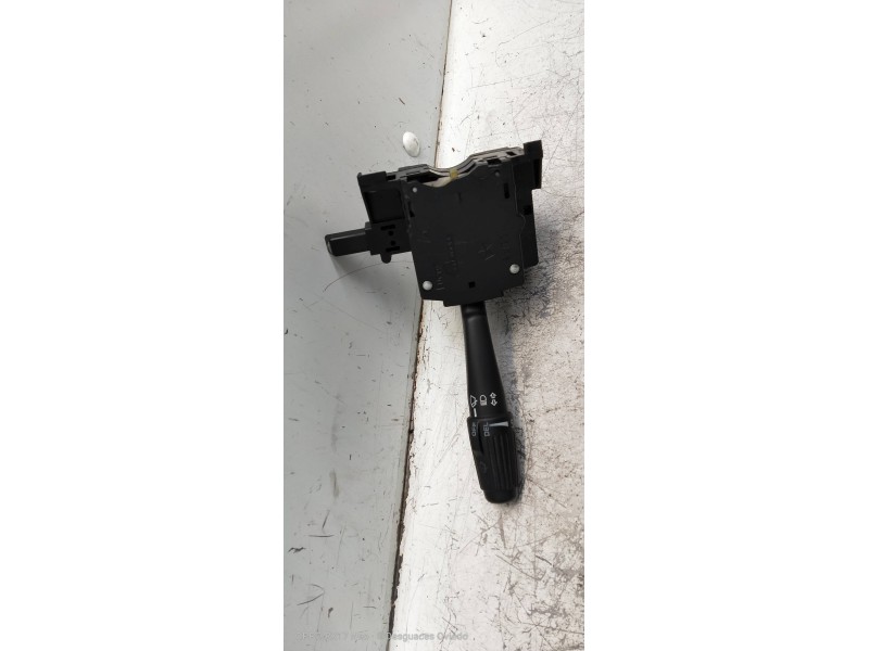 Recambio de mando luces para jeep gr.cherokee (zj)/(z) 2.5 turbodiesel referencia OEM IAM   