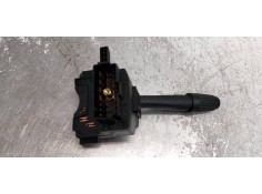 Recambio de mando luces para jeep gr.cherokee (zj)/(z) 2.5 turbodiesel referencia OEM IAM    2