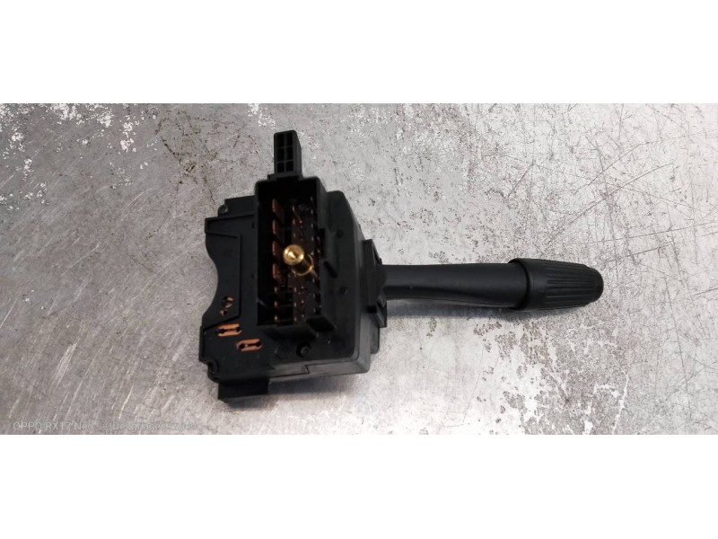 Recambio de mando luces para jeep gr.cherokee (zj)/(z) 2.5 turbodiesel referencia OEM IAM   