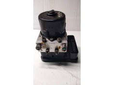 Recambio de abs para citroen c5 berlina 2.2 hdi fap cat (4hx / dw12ed4) referencia OEM IAM 10096011463 1002060188 00007503C1