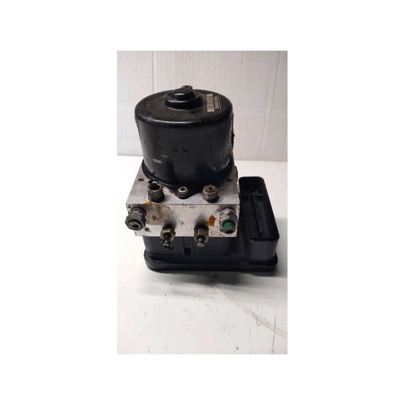 Recambio de abs para citroen c5 berlina 2.2 hdi fap cat (4hx / dw12ed4) referencia OEM IAM 10096011463 1002060188 00007503C1
