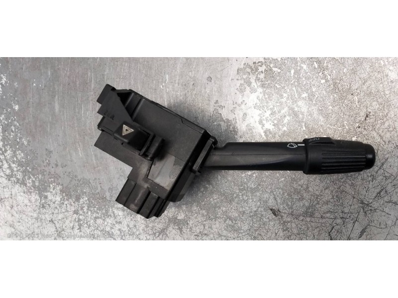 Recambio de mando luces para jeep gr.cherokee (zj)/(z) 2.5 turbodiesel referencia OEM IAM   