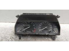 Recambio de cuadro instrumentos para mg rover serie 400 (xw) 416 gti referencia OEM IAM   