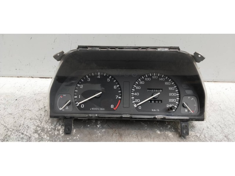 Recambio de cuadro instrumentos para mg rover serie 400 (xw) 416 gti referencia OEM IAM   