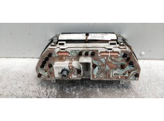 Recambio de cuadro instrumentos para mg rover serie 400 (xw) 416 gti referencia OEM IAM    2