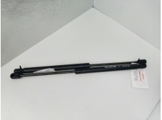 Recambio de amortiguadores maletero / porton para fiat punto berl. (176) 60 sx referencia OEM IAM   