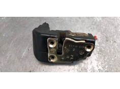 Recambio de motor cierre centralizado delantero derecho para jeep gr.cherokee (zj)/(z) 2.5 turbodiesel referencia OEM IAM   