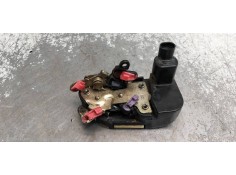 Recambio de motor cierre centralizado delantero derecho para jeep gr.cherokee (zj)/(z) 2.5 turbodiesel referencia OEM IAM    2