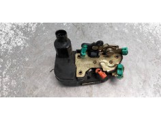 Recambio de motor cierre centralizado delantero izquierdo para jeep gr.cherokee (zj)/(z) 2.5 turbodiesel referencia OEM IAM    2