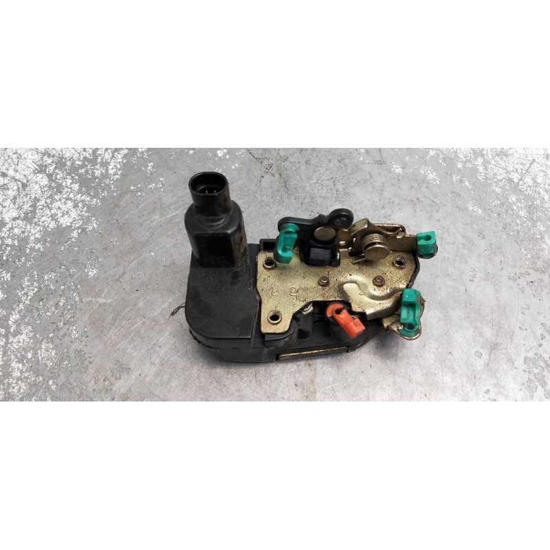 Recambio de motor cierre centralizado delantero izquierdo para jeep gr.cherokee (zj)/(z) 2.5 turbodiesel referencia OEM IAM   