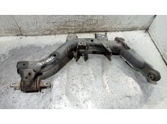 Recambio de brazo suspension inferior trasero izquierdo para honda cr-v (re) luxury referencia OEM IAM   