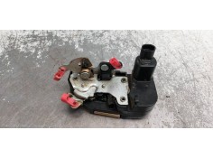 Recambio de motor cierre centralizado trasero derecho para jeep gr.cherokee (zj)/(z) 2.5 turbodiesel referencia OEM IAM    2