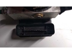 Recambio de abs para citroen c5 berlina 2.2 hdi fap cat (4hx / dw12ed4) referencia OEM IAM 10096011463 1002060188 00007503C1 2
