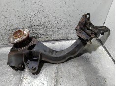 Recambio de mangueta trasera derecha para mini mini (r50,r53) one referencia OEM IAM   