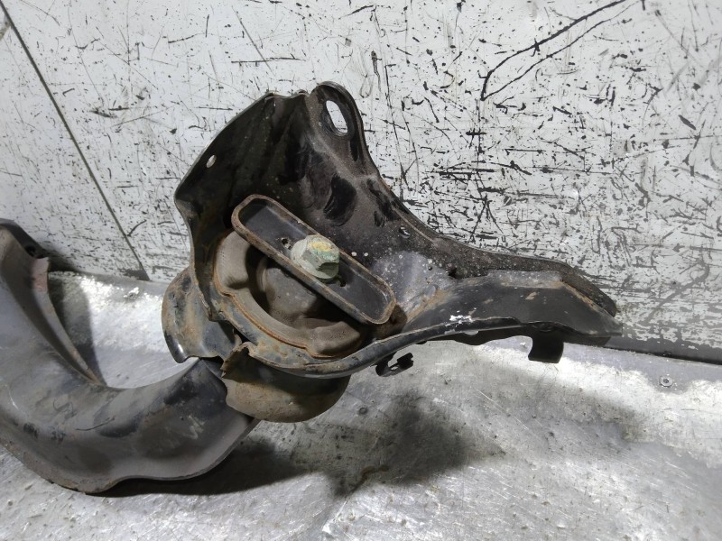 Recambio de mangueta trasera derecha para mini mini (r50,r53) one referencia OEM IAM   