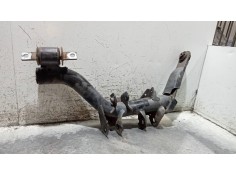 Recambio de brazo suspension inferior trasero izquierdo para honda cr-v (re) luxury referencia OEM IAM    2