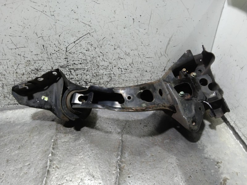 Recambio de mangueta trasera derecha para mini mini (r50,r53) one referencia OEM IAM   