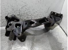 Recambio de mangueta trasera izquierda para mini mini (r50,r53) one referencia OEM IAM    2