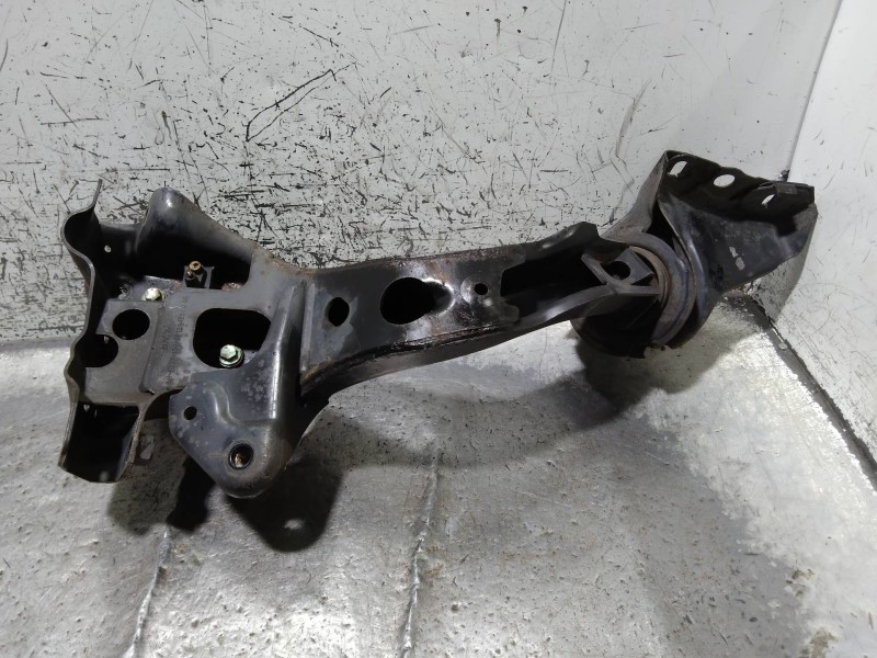 Recambio de mangueta trasera izquierda para mini mini (r50,r53) one referencia OEM IAM   