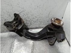 Recambio de mangueta trasera izquierda para mini mini (r50,r53) one referencia OEM IAM   