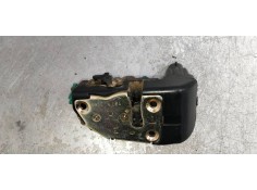 Recambio de motor cierre centralizado trasero izquierdo para jeep gr.cherokee (zj)/(z) 2.5 turbodiesel referencia OEM IAM   