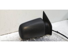 Recambio de retrovisor derecho para jeep gr.cherokee (zj)/(z) 2.5 turbodiesel referencia OEM IAM   