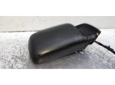 Recambio de retrovisor derecho para jeep gr.cherokee (zj)/(z) 2.5 turbodiesel referencia OEM IAM    2