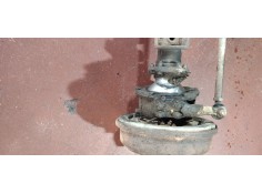 Recambio de puente delantero para land rover 88 3.5d referencia OEM IAM    2