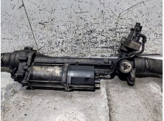 Recambio de cremallera direccion para bmw serie 4 coupe (f32) 435d xdrive referencia OEM IAM 32106874106   2