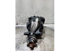 Recambio de diferencial trasero para bmw serie 4 coupe (f32) 435d xdrive referencia OEM IAM 754487304  R=2 , 56