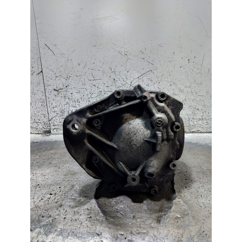 Recambio de diferencial trasero para bmw serie 4 coupe (f32) 435d xdrive referencia OEM IAM 754487304  R=2 , 56