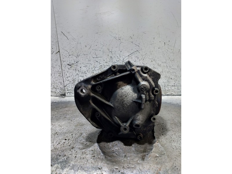 Recambio de diferencial trasero para bmw serie 4 coupe (f32) 435d xdrive referencia OEM IAM 754487304  R=2 , 56