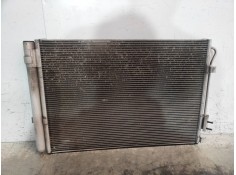 Recambio de condensador / radiador aire acondicionado para kia rio basic referencia OEM IAM   