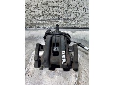 Recambio de pinza freno trasera derecha para bmw serie 4 coupe (f32) 435d xdrive referencia OEM IAM   