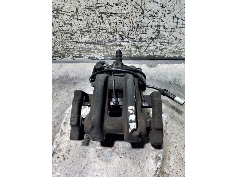Recambio de pinza freno trasera derecha para bmw serie 4 coupe (f32) 435d xdrive referencia OEM IAM   