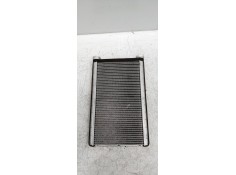 Recambio de radiador calefaccion / aire acondicionado para honda cr-v (re) comfort referencia OEM IAM   