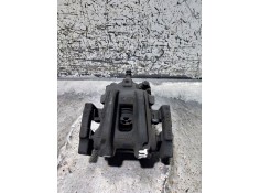 Recambio de pinza freno trasera izquierda para bmw serie 4 coupe (f32) 435d xdrive referencia OEM IAM   