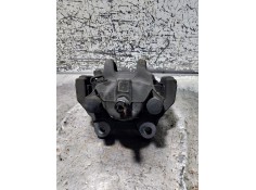 Recambio de pinza freno trasera izquierda para bmw serie 4 coupe (f32) 435d xdrive referencia OEM IAM    2