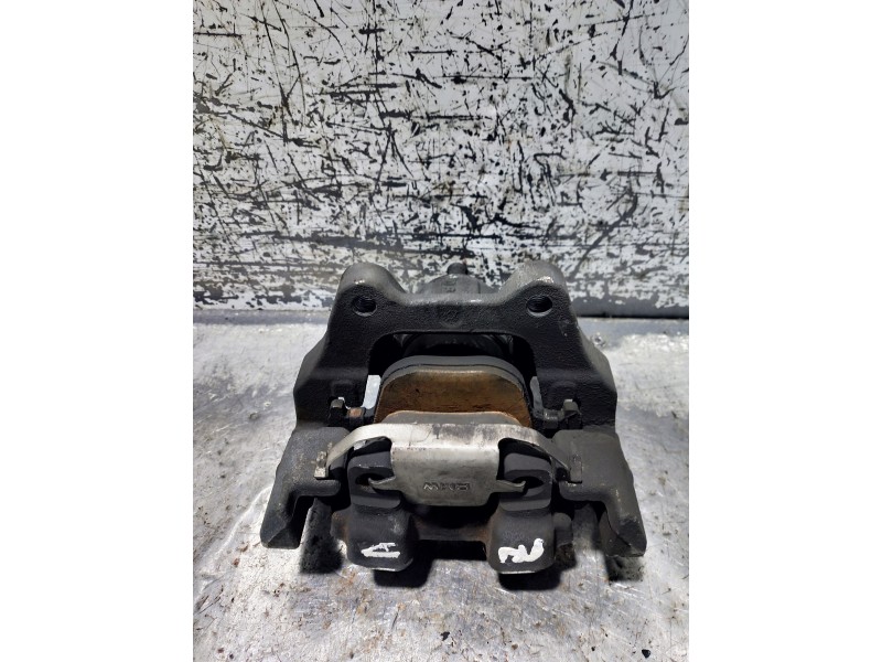 Recambio de pinza freno trasera izquierda para bmw serie 4 coupe (f32) 435d xdrive referencia OEM IAM   