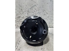 Recambio de servofreno para bmw serie 4 coupe (f32) 435d xdrive referencia OEM IAM 29679842405 0204745091  2