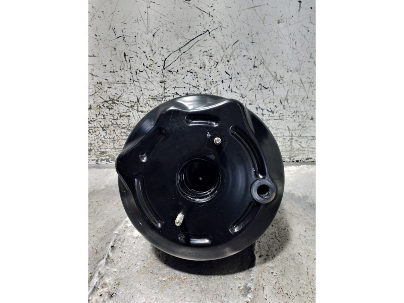 Recambio de servofreno para bmw serie 4 coupe (f32) 435d xdrive referencia OEM IAM 29679842405 0204745091 