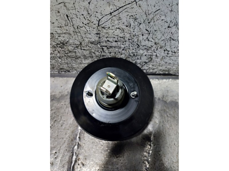 Recambio de servofreno para bmw serie 4 coupe (f32) 435d xdrive referencia OEM IAM 29679842405 0204745091 